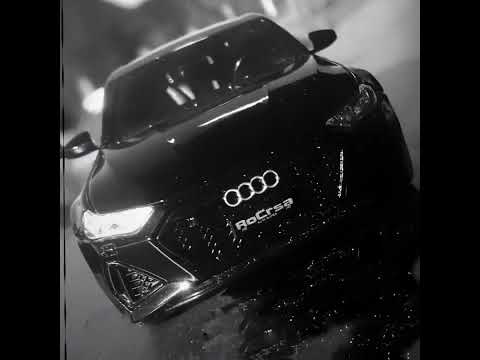 Видео: Slavik Pogosov - Душа растамана (Официальная премьера трека) × Slowed Down × TheRussianMusicVibe 🌙