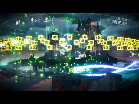 Видео: Nagvali Wuduki Live Gameplay PS5 4K stream WarFace ВУДУКИ Нагвали КУДРОВО