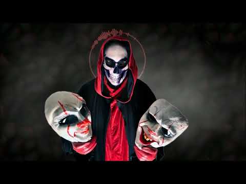 Видео: UGLY x GAIDATA - Тежка категория (AL 100 a.k.a. KMC remix 2025)