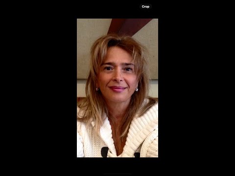 Видео: «Кто целовал мои губы» Ретро Танго - Романс - Яна Грей- Yana Gray