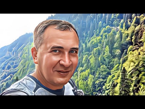 Видео: Переезд в Сочи на ПМЖ , 9 лет спустя