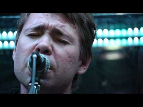 Видео: Макс ИвАнов (Торба-на-Круче)  - Здесь недалеко