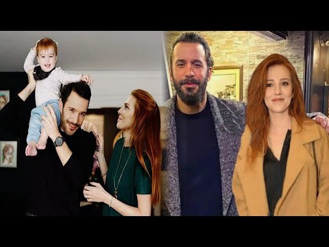 Видео: Барыш Ардуч сказал, что его мысли все еще сосредоточены на Эльчин Сангу!