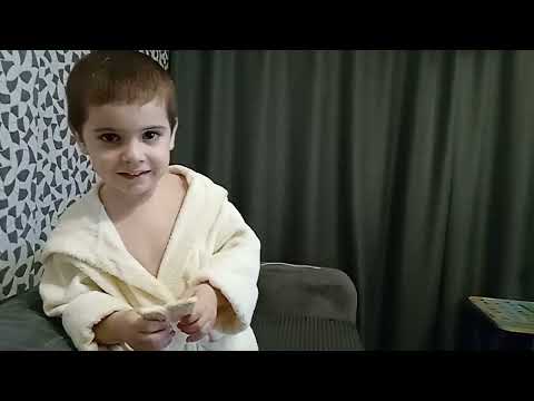 Видео: Вау! Amancik-Krasavcik такой сладкий, он такой забавный✓ Просто Красавчик и маленький Принц!🙏 #принц