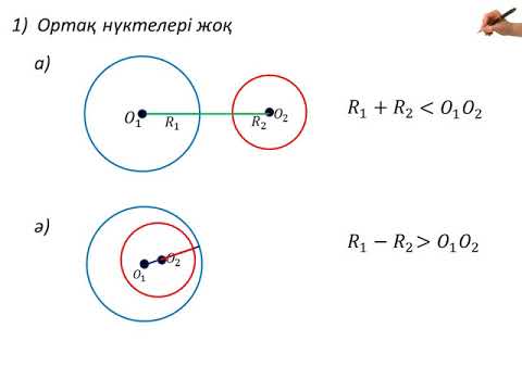 Видео: 7 сынып геометрия 5 сабақ