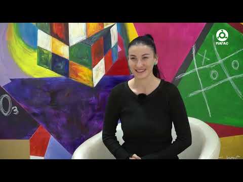 Видео: ДАВИНЧИ