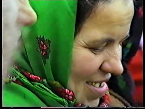 Видео: Фрунзовка 4