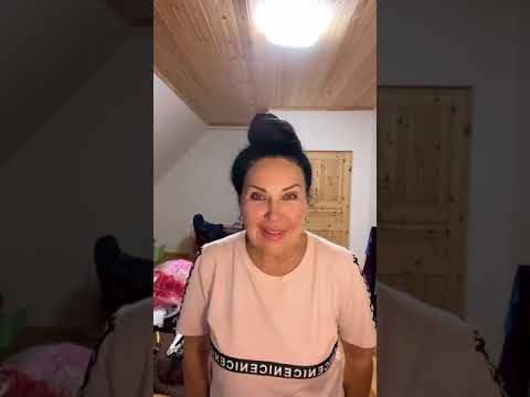 Видео: Дом 2 Татьяна Африкантова прямой эфир 26 08 2021