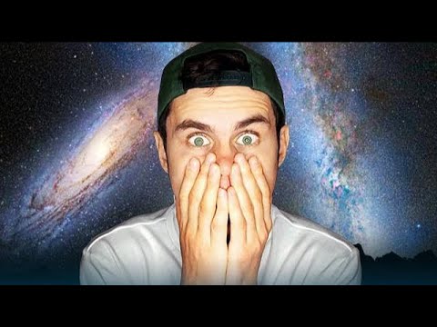 Видео: ВЕЛИКАЯ КАТАСТРОФА — ТОПЛЕС