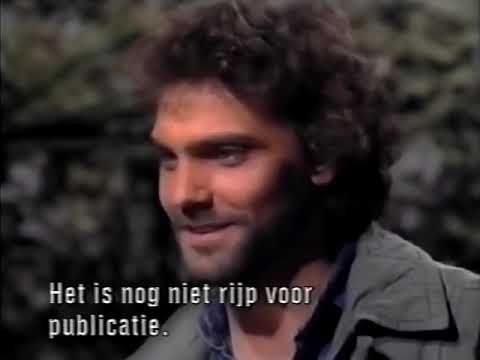 Видео: Санта Барбара   369 русские субтитры