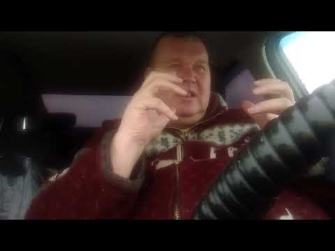 Видео: Ужас и кошмар отходняка. Абстинентный синдром.