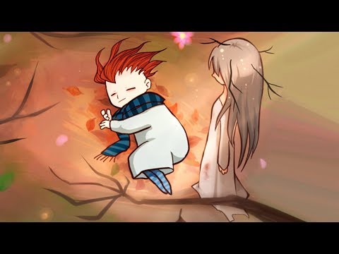 Видео: ХОРОШИЙ ТУК-ТУК-ТУК ► Knock-Knock |6| Финал. Прохождение