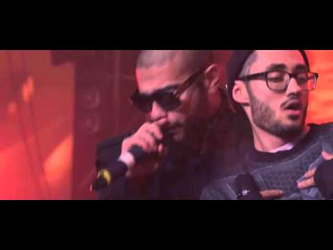 Видео: Black Star Mafia- #TUSA #ТУСА #YTMA/ @TimatiOfficial @black_star_ru @mmott23 @L_One_Mars @sasha_aeae