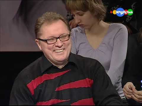 Видео: Лови момент. Выпуск 26 | Телеканал Карусель