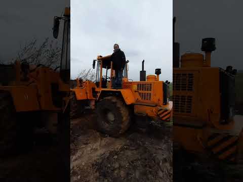 Видео: Спасаем Кирюху 