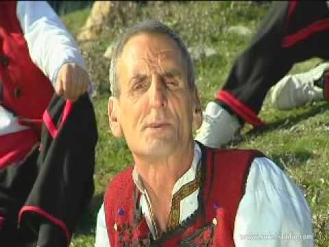 Видео: "За къде се стягаш Али"