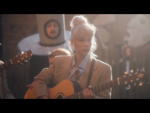 Видео: YVA - Адмира — Последната Жулиета на Сараево