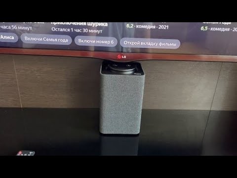 Видео: Купил в 2025 Яндекс Станцию и это не Макс и вот почему