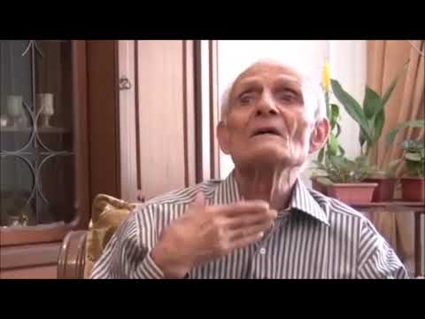 Видео: Устод Мумин Каноат дар бораи Ахмад Зохир чи гуфт?