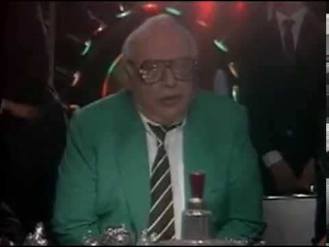 Видео: Что? Где? Когда? Вопрос Владимира Ворошилова. 1994.06.18