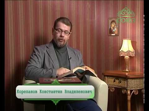 Видео: Читаем Добротолюбие. От 9 января. Авва Исайя. Суждение о человеческом общежитии