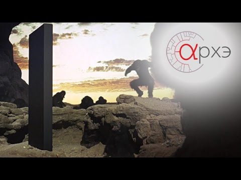 Видео: Владимир Сурдин: "Околонаучные мифы и СМИ"