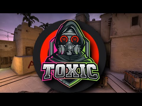 Видео: Ты это проходишь каждый день на FACEIT. Есть ли смысл играть на 10 lvl faceit? Toxic play...