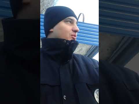 Видео: Поліція Кельменців "Хабарів не берем"