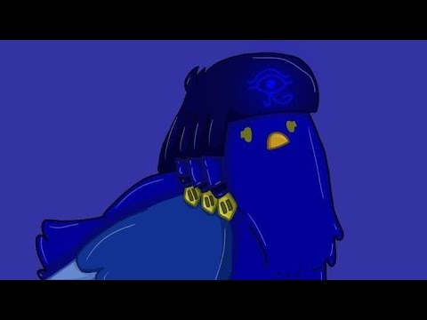 Видео: || Подборка из тик тока по шипу Куро/Зонт ||