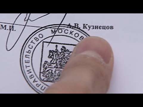 Видео: Область повышенного казнокрадства