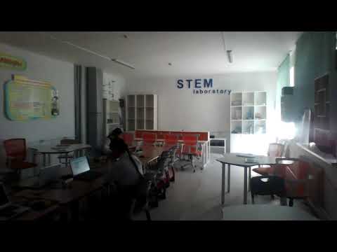 Видео: А.Үсенов атындағы ЖББМ Ауыл олимпиадасы