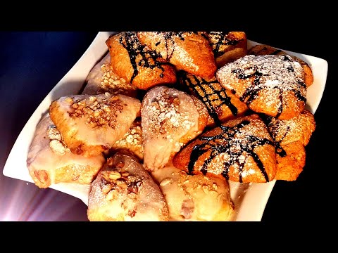 Видео: 🔴АНГЛИЙСКИЕ СКОНЫ НА КЕФИРЕ ЛУЧШЫЙ РЕЦЕПТ из всех что я готовила👍
