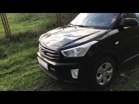 Видео: Стоит ли покупать Hyundai Creta? Честный отзыв об автомобиле Хюндай Крета