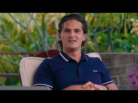 Видео: Даниил Зуев❤️❤️❤️ ум как маленькая комната