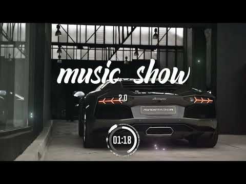 Видео: Бьянка - Музыка | Наступит Ночь *speed up* (TikTok Remix by akktawa) ( 2023 )