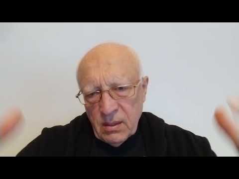 Видео:   Аннигиляция Западной Украины пришла. Энергетика сломана? Львовская, Ровенская обл. на острие. 