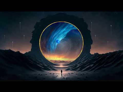 Видео: Грассмейстер — Там, Где Солнечный Свет