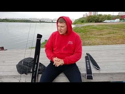 Видео: сравнение nano zero se  и CF carbon air