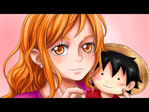 Видео: Гност рекон брекпоинт продолжаем ковбоиствывать на острове