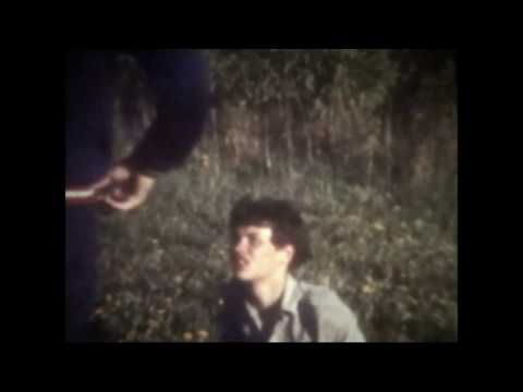 Видео: Восьмидесятые. Рига Иманта 80- е годы.