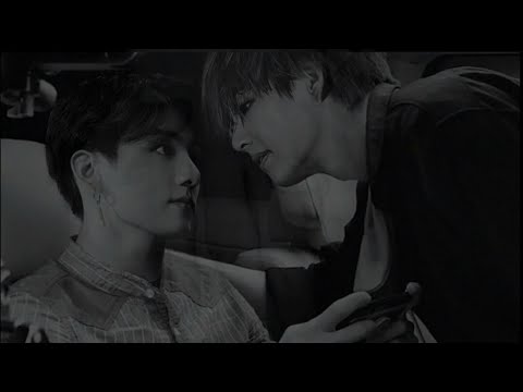 Видео: /фанфик/ taekook /омегаверс/ Наказание жёсткое / 2 часть./