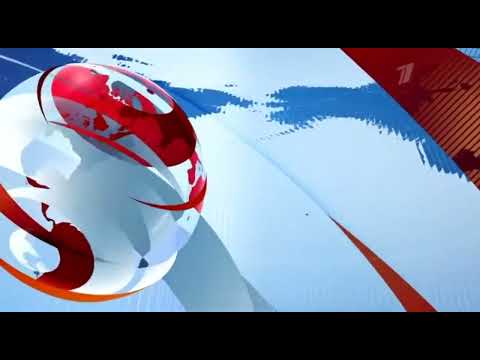 Видео: "Нейросеть сделала". Расширенная версия шпигеля Первого канала