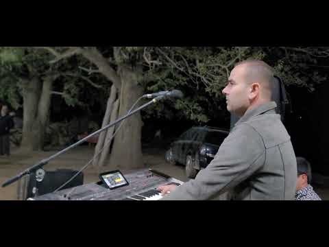 Видео: ХАЙРИДДИН ДАР Ш, ШОХИН, ХУЧАБОГ.