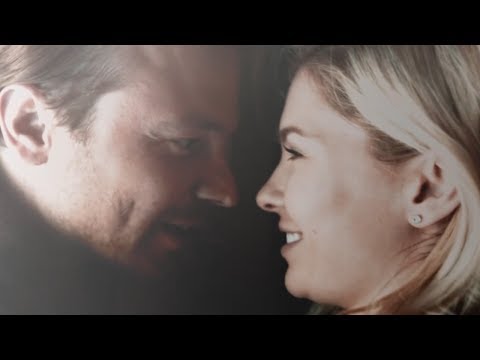 Видео: кулагин × овечкина // тысячный шанс