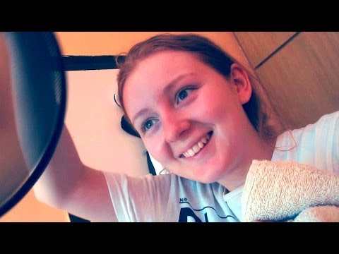 Видео: VLOG: РЫБНЫЙ ДЕНЬ