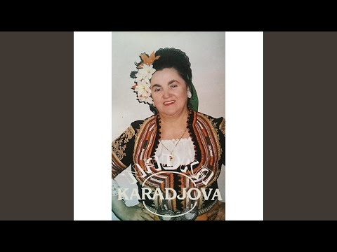 Видео: Сама ли си, Петрунке ле