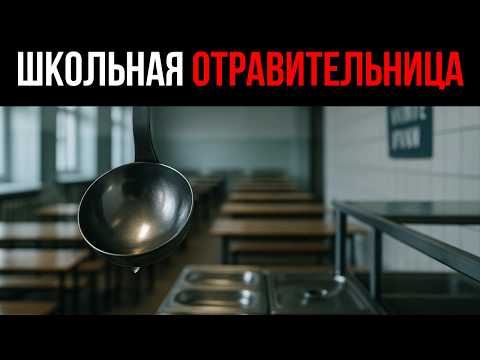 Видео: 40 отравлений, 13 смертей: Итог работы одной семьи