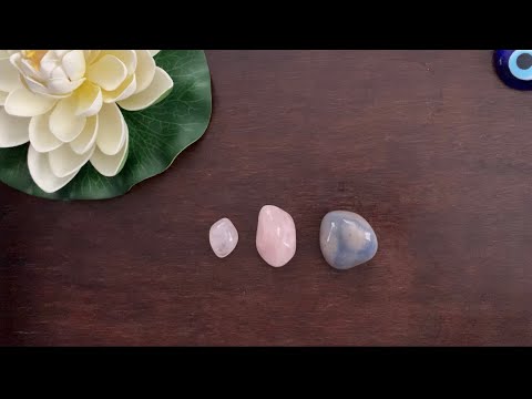 Видео: КАК ЧУВСТВУЮТ ЛЮДИ, КОГДА ВЫ ВХОДИТЕ В КОМНАТУ?