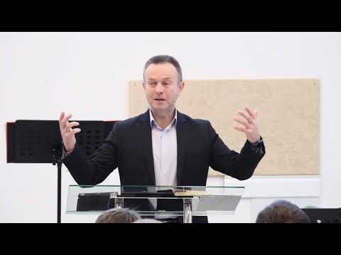 Видео: Депресія - це не для нас? / Валерій Антонюк / 03.12.2017