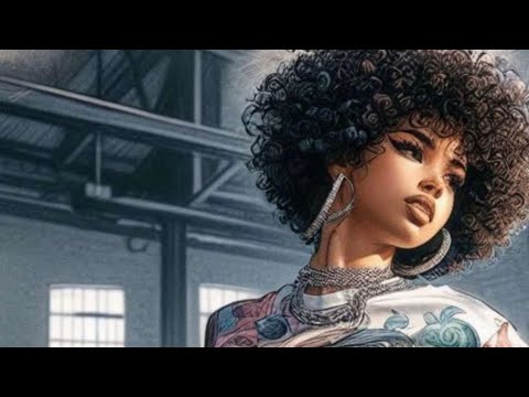 Видео: ОНИ ЧУВСТВУЮТ СЕБЯ ПРЕДАННЫМИ И ПОДСТАВЛЕННЫМИ ИЗ-ЗА ТОГО, КАКОЙ ТЫ УМНЫЙ... ОНИ ЧУВСТВУЮТ, ЧТО Т...